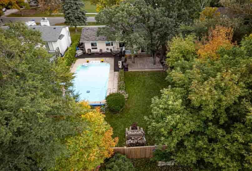 66 Carlotta, 4 Bedrooms Bedrooms, 12 Rooms Rooms,2 BathroomsBathrooms,Residential,For Sale,Carlotta