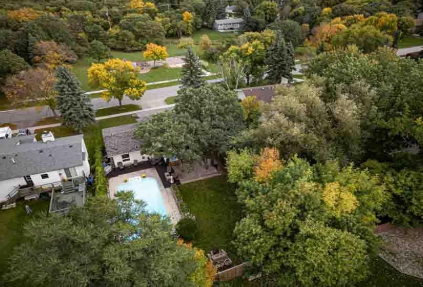 66 Carlotta, 4 Bedrooms Bedrooms, 12 Rooms Rooms,2 BathroomsBathrooms,Residential,For Sale,Carlotta