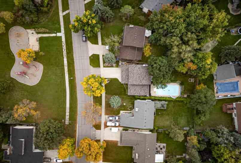 66 Carlotta, 4 Bedrooms Bedrooms, 12 Rooms Rooms,2 BathroomsBathrooms,Residential,For Sale,Carlotta