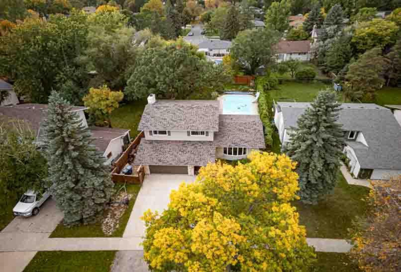 66 Carlotta, 4 Bedrooms Bedrooms, 12 Rooms Rooms,2 BathroomsBathrooms,Residential,For Sale,Carlotta