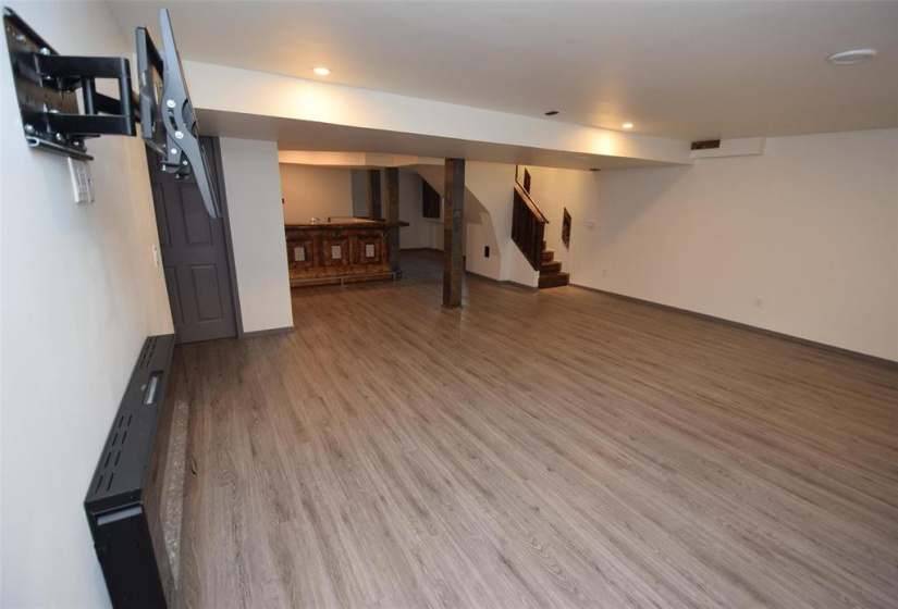 7 Wild Iris, 6 Bedrooms Bedrooms, 14 Rooms Rooms,3 BathroomsBathrooms,Residential,For Sale,Wild Iris
