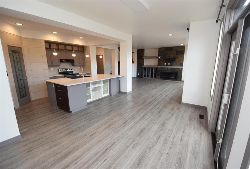 7 Wild Iris, 6 Bedrooms Bedrooms, 14 Rooms Rooms,3 BathroomsBathrooms,Residential,For Sale,Wild Iris