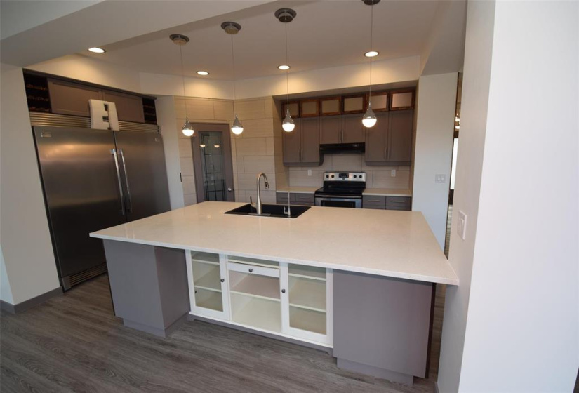 7 Wild Iris, 6 Bedrooms Bedrooms, 14 Rooms Rooms,3 BathroomsBathrooms,Residential,For Sale,Wild Iris
