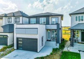 13 Northwater, 4 Bedrooms Bedrooms, 12 Rooms Rooms,2 BathroomsBathrooms,Residential,For Sale,Northwater