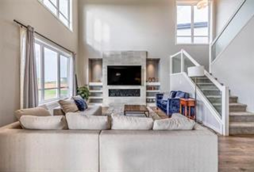 13 Northwater, 4 Bedrooms Bedrooms, 12 Rooms Rooms,2 BathroomsBathrooms,Residential,For Sale,Northwater