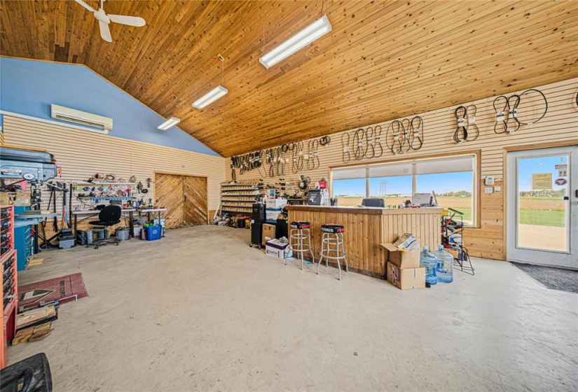 40041 PR 332, ,Industrial/comm/investmnt,For Sale,PR 332