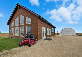 40041 PR 332, ,Industrial/comm/investmnt,For Sale,PR 332