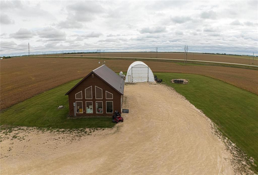 40041 PR 332, ,Industrial/comm/investmnt,For Sale,PR 332