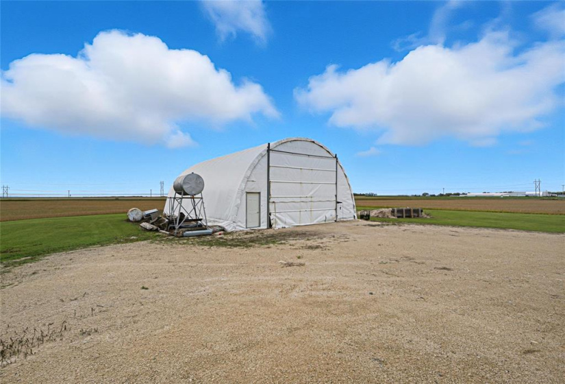 40041 PR 332, ,Industrial/comm/investmnt,For Sale,PR 332