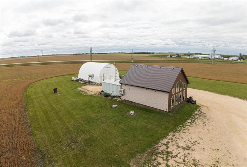 40041 PR 332, ,Industrial/comm/investmnt,For Sale,PR 332