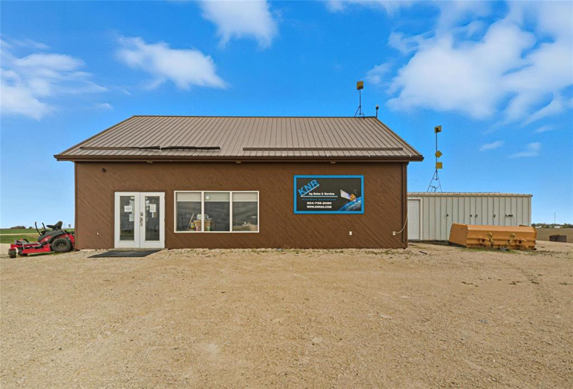 40041 PR 332, ,Industrial/comm/investmnt,For Sale,PR 332