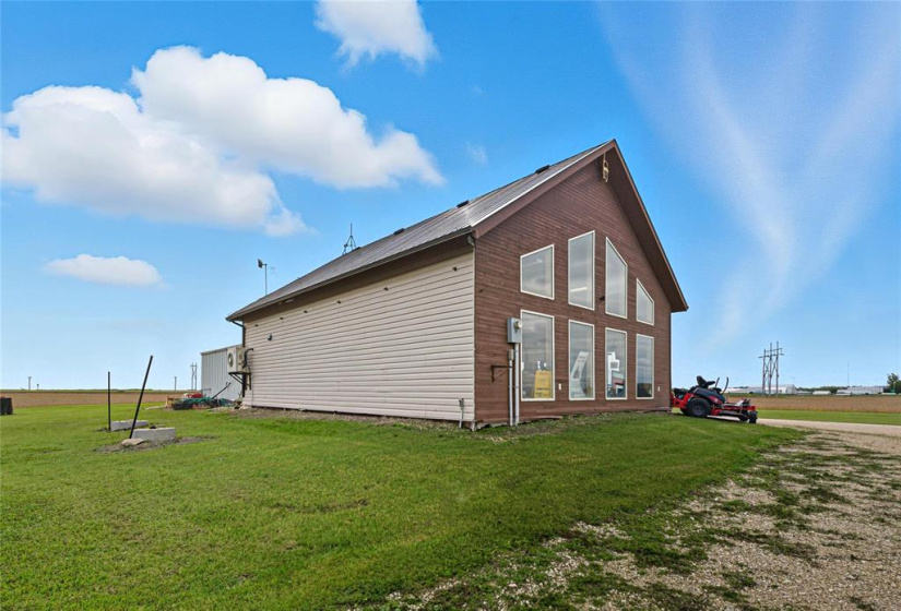 40041 PR 332, ,Industrial/comm/investmnt,For Sale,PR 332