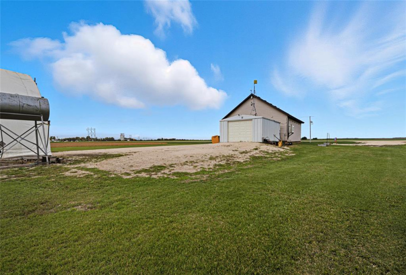 40041 PR 332, ,Industrial/comm/investmnt,For Sale,PR 332