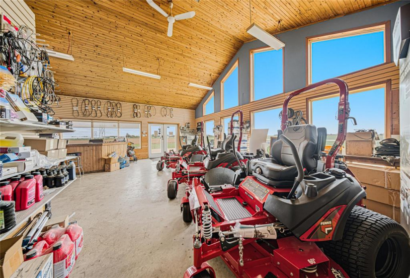 40041 PR 332, ,Industrial/comm/investmnt,For Sale,PR 332