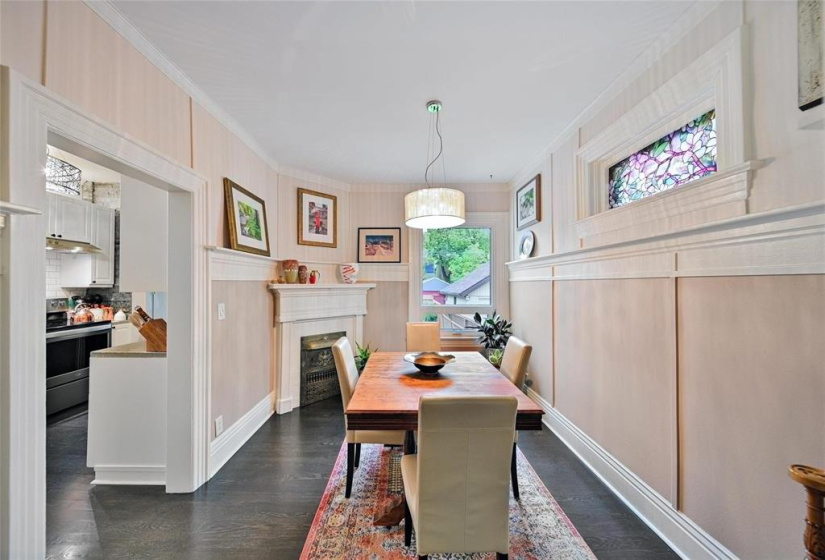 796 Jessie, 3 Bedrooms Bedrooms, 9 Rooms Rooms,2 BathroomsBathrooms,Residential,For Sale,Jessie