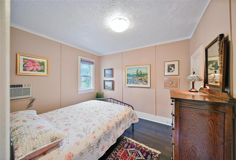 796 Jessie, 3 Bedrooms Bedrooms, 9 Rooms Rooms,2 BathroomsBathrooms,Residential,For Sale,Jessie