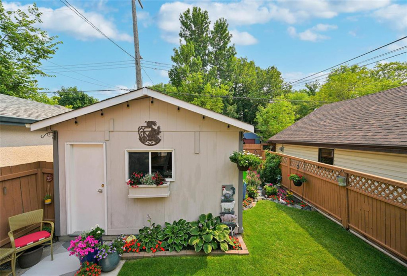 796 Jessie, 3 Bedrooms Bedrooms, 9 Rooms Rooms,2 BathroomsBathrooms,Residential,For Sale,Jessie