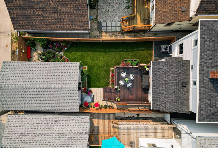 796 Jessie, 3 Bedrooms Bedrooms, 9 Rooms Rooms,2 BathroomsBathrooms,Residential,For Sale,Jessie