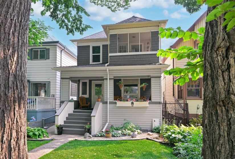 796 Jessie, 3 Bedrooms Bedrooms, 9 Rooms Rooms,2 BathroomsBathrooms,Residential,For Sale,Jessie