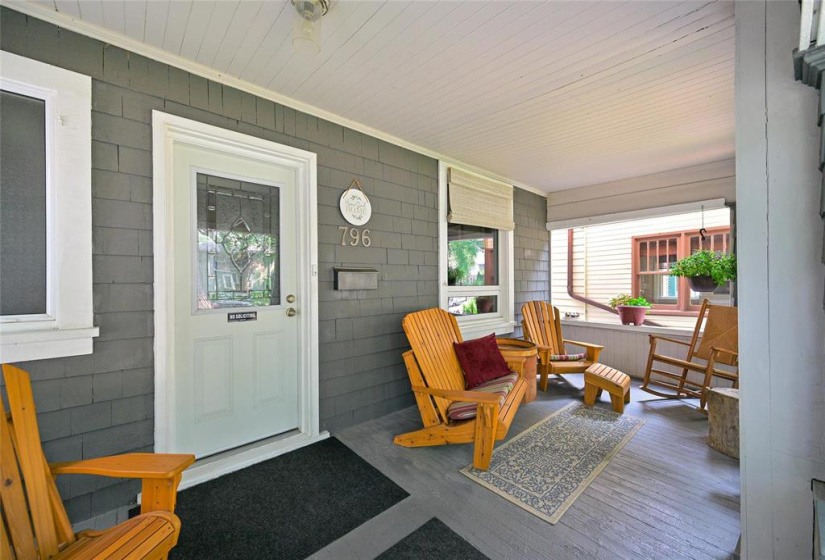 796 Jessie, 3 Bedrooms Bedrooms, 9 Rooms Rooms,2 BathroomsBathrooms,Residential,For Sale,Jessie