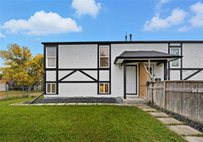 813 Louelda, 3 Bedrooms Bedrooms, 8 Rooms Rooms,2 BathroomsBathrooms,Residential,For Sale,Louelda