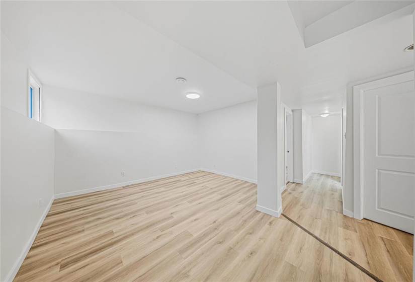 813 Louelda, 3 Bedrooms Bedrooms, 8 Rooms Rooms,2 BathroomsBathrooms,Residential,For Sale,Louelda