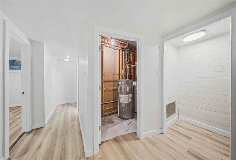 813 Louelda, 3 Bedrooms Bedrooms, 8 Rooms Rooms,2 BathroomsBathrooms,Residential,For Sale,Louelda