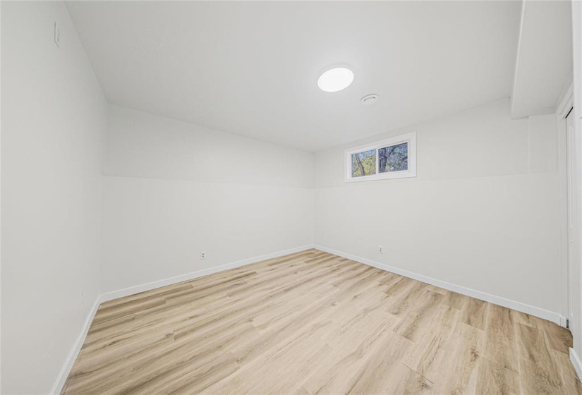 813 Louelda, 3 Bedrooms Bedrooms, 8 Rooms Rooms,2 BathroomsBathrooms,Residential,For Sale,Louelda