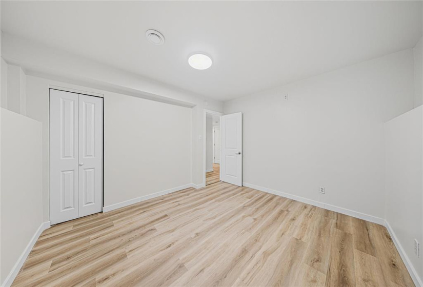 813 Louelda, 3 Bedrooms Bedrooms, 8 Rooms Rooms,2 BathroomsBathrooms,Residential,For Sale,Louelda