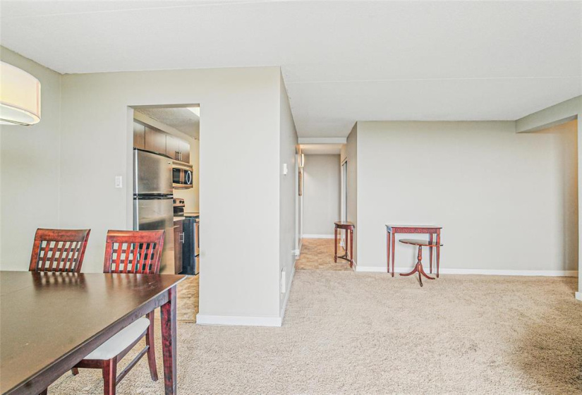 1030 Grant, 2 Bedrooms Bedrooms, 6 Rooms Rooms,1 BathroomBathrooms,Condominium,For Sale,Grant