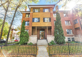 734 Dorchester, 2 Bedrooms Bedrooms, 8 Rooms Rooms,1 BathroomBathrooms,Condominium,For Sale,Dorchester