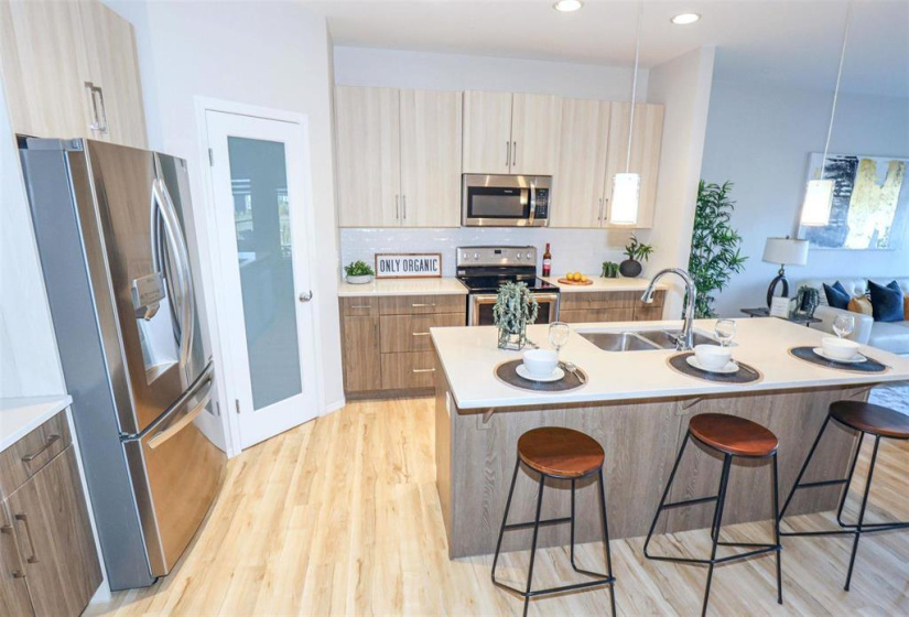 119 Rowntree, 3 Bedrooms Bedrooms, 11 Rooms Rooms,2 BathroomsBathrooms,Residential,For Sale,Rowntree