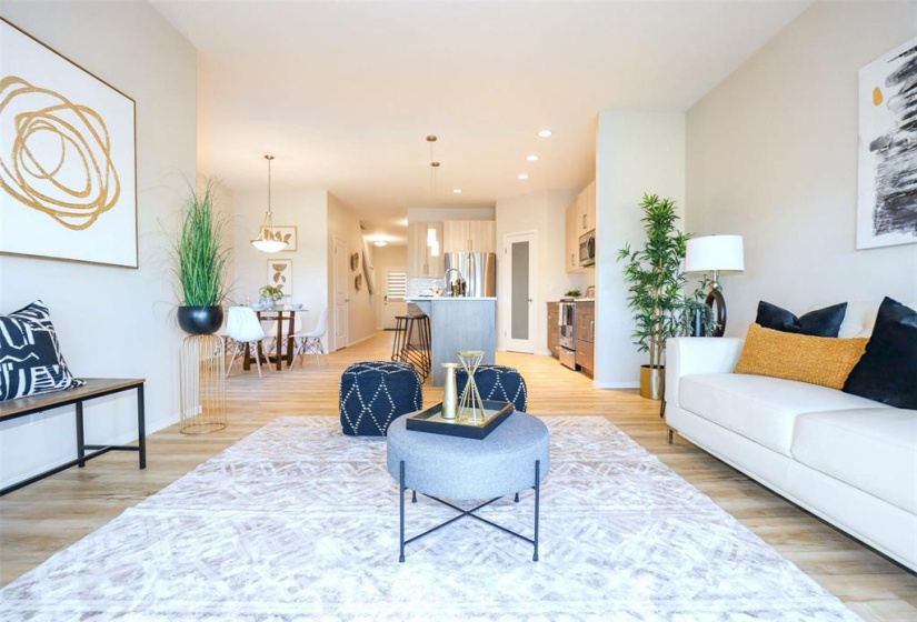 119 Rowntree, 3 Bedrooms Bedrooms, 11 Rooms Rooms,2 BathroomsBathrooms,Residential,For Sale,Rowntree