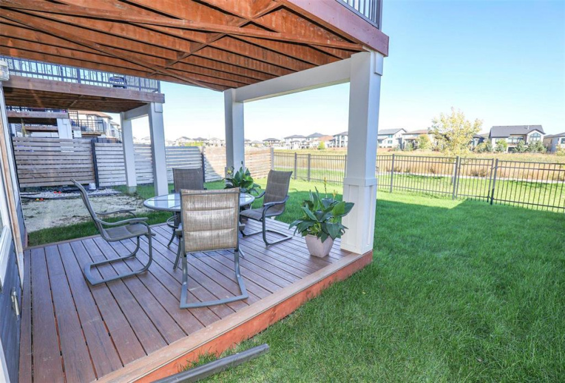 119 Rowntree, 3 Bedrooms Bedrooms, 11 Rooms Rooms,2 BathroomsBathrooms,Residential,For Sale,Rowntree