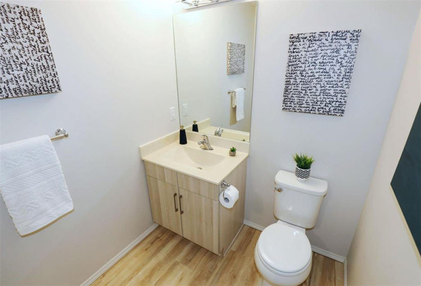 119 Rowntree, 3 Bedrooms Bedrooms, 11 Rooms Rooms,2 BathroomsBathrooms,Residential,For Sale,Rowntree