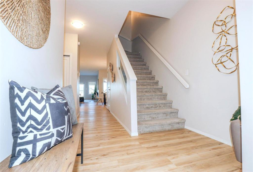 119 Rowntree, 3 Bedrooms Bedrooms, 11 Rooms Rooms,2 BathroomsBathrooms,Residential,For Sale,Rowntree