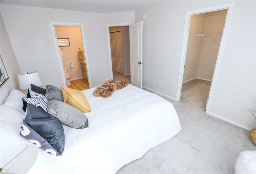 119 Rowntree, 3 Bedrooms Bedrooms, 11 Rooms Rooms,2 BathroomsBathrooms,Residential,For Sale,Rowntree