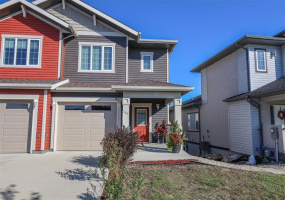 119 Rowntree, 3 Bedrooms Bedrooms, 11 Rooms Rooms,2 BathroomsBathrooms,Residential,For Sale,Rowntree
