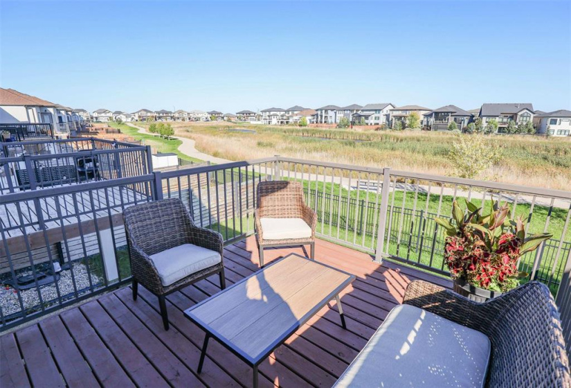 119 Rowntree, 3 Bedrooms Bedrooms, 11 Rooms Rooms,2 BathroomsBathrooms,Residential,For Sale,Rowntree