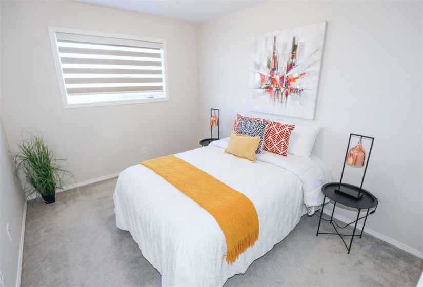 119 Rowntree, 3 Bedrooms Bedrooms, 11 Rooms Rooms,2 BathroomsBathrooms,Residential,For Sale,Rowntree