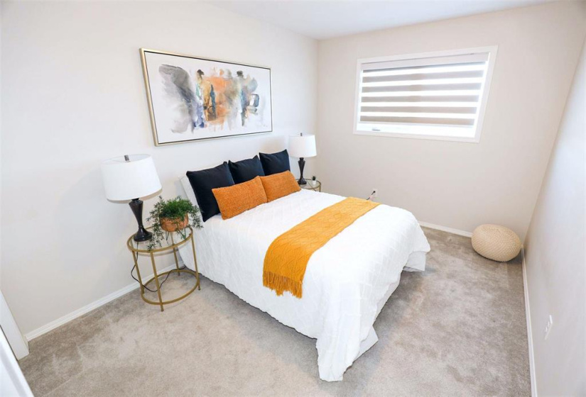 119 Rowntree, 3 Bedrooms Bedrooms, 11 Rooms Rooms,2 BathroomsBathrooms,Residential,For Sale,Rowntree