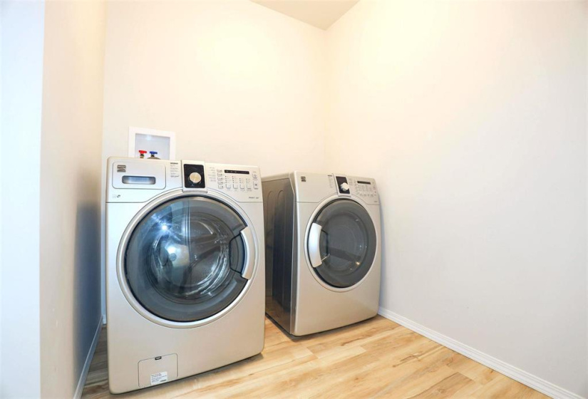 119 Rowntree, 3 Bedrooms Bedrooms, 11 Rooms Rooms,2 BathroomsBathrooms,Residential,For Sale,Rowntree