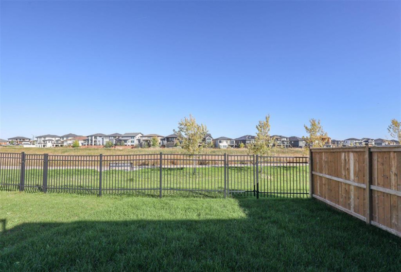 119 Rowntree, 3 Bedrooms Bedrooms, 11 Rooms Rooms,2 BathroomsBathrooms,Residential,For Sale,Rowntree