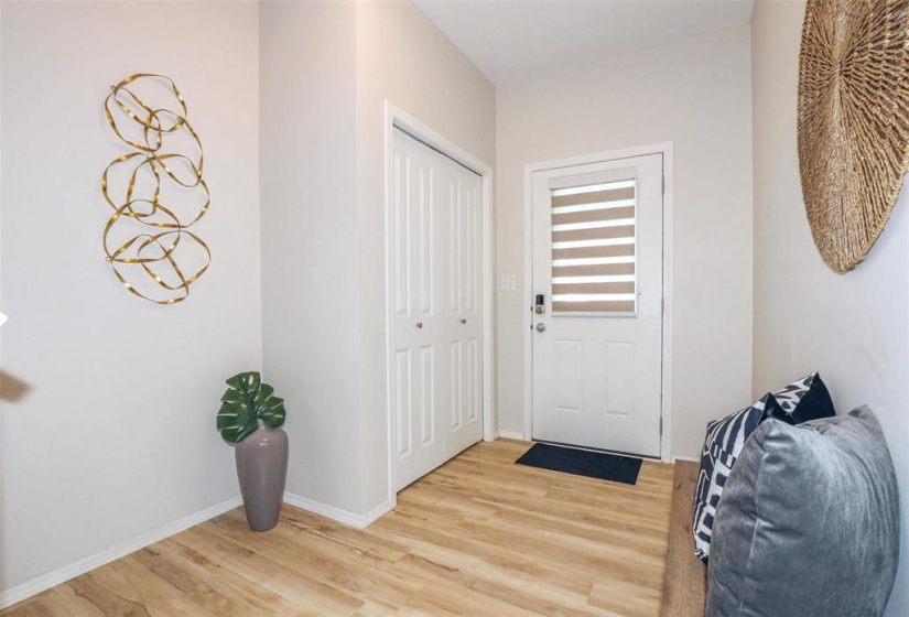 119 Rowntree, 3 Bedrooms Bedrooms, 11 Rooms Rooms,2 BathroomsBathrooms,Residential,For Sale,Rowntree
