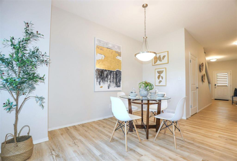 119 Rowntree, 3 Bedrooms Bedrooms, 11 Rooms Rooms,2 BathroomsBathrooms,Residential,For Sale,Rowntree