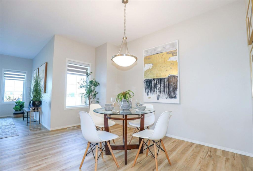119 Rowntree, 3 Bedrooms Bedrooms, 11 Rooms Rooms,2 BathroomsBathrooms,Residential,For Sale,Rowntree