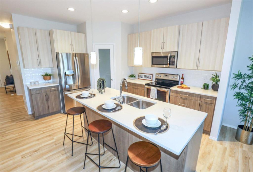 119 Rowntree, 3 Bedrooms Bedrooms, 11 Rooms Rooms,2 BathroomsBathrooms,Residential,For Sale,Rowntree