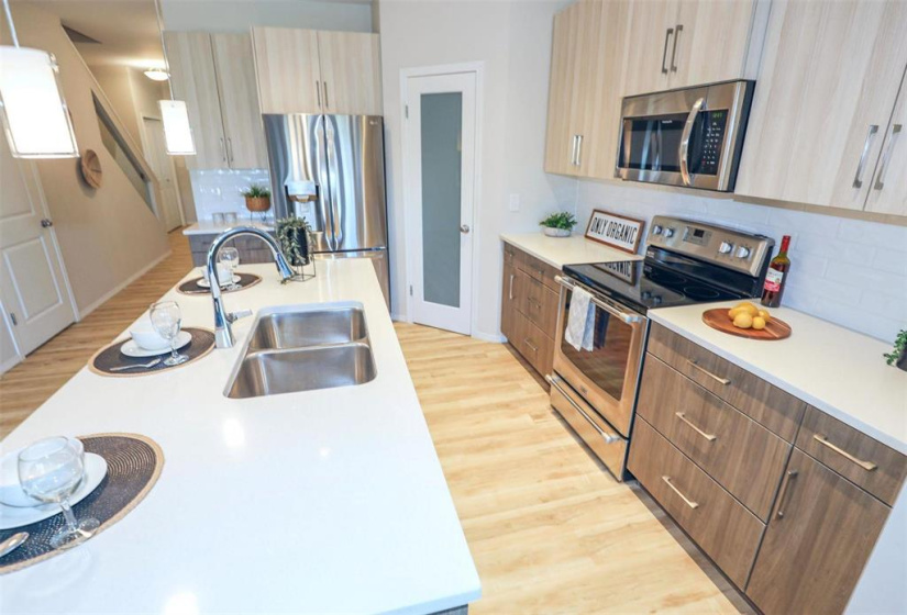 119 Rowntree, 3 Bedrooms Bedrooms, 11 Rooms Rooms,2 BathroomsBathrooms,Residential,For Sale,Rowntree