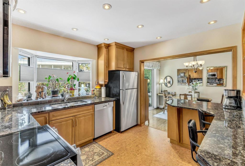 26 Iroquois, 4 Bedrooms Bedrooms, 13 Rooms Rooms,2 BathroomsBathrooms,Residential,For Sale,Iroquois