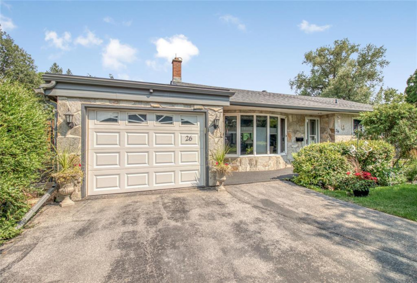 26 Iroquois, 4 Bedrooms Bedrooms, 13 Rooms Rooms,2 BathroomsBathrooms,Residential,For Sale,Iroquois